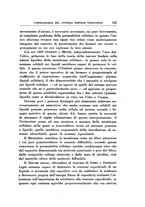 giornale/TO00192342/1934/unico/00000579