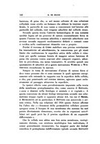 giornale/TO00192342/1934/unico/00000580