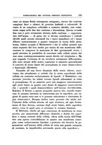 giornale/TO00192342/1934/unico/00000581