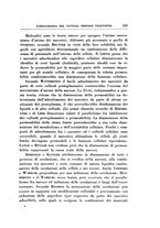 giornale/TO00192342/1934/unico/00000583