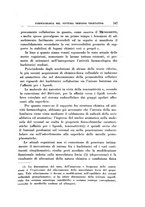 giornale/TO00192342/1934/unico/00000585