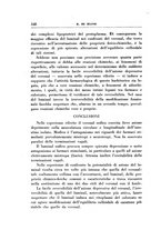 giornale/TO00192342/1934/unico/00000586