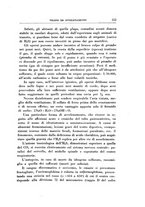 giornale/TO00192342/1934/unico/00000589