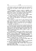 giornale/TO00192342/1934/unico/00000590