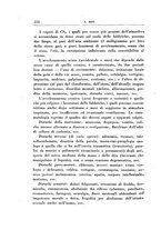 giornale/TO00192342/1934/unico/00000592