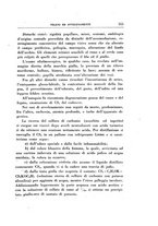 giornale/TO00192342/1934/unico/00000593