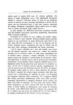 giornale/TO00192342/1934/unico/00000595