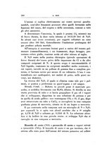 giornale/TO00192342/1934/unico/00000598