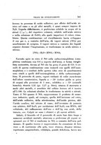 giornale/TO00192342/1934/unico/00000599