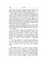 giornale/TO00192342/1934/unico/00000600