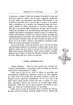 giornale/TO00192342/1934/unico/00000621