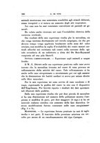 giornale/TO00192342/1934/unico/00000622