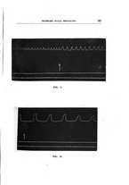 giornale/TO00192342/1934/unico/00000623