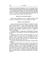 giornale/TO00192342/1934/unico/00000628