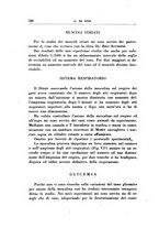 giornale/TO00192342/1934/unico/00000630