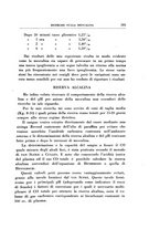 giornale/TO00192342/1934/unico/00000633