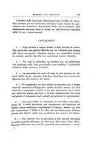 giornale/TO00192342/1934/unico/00000635