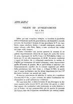 giornale/TO00192342/1934/unico/00000648