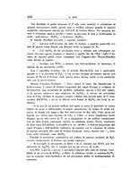 giornale/TO00192342/1934/unico/00000650