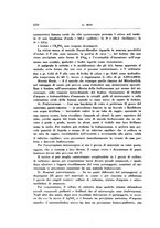 giornale/TO00192342/1934/unico/00000652