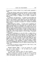 giornale/TO00192342/1934/unico/00000653