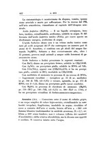 giornale/TO00192342/1934/unico/00000654