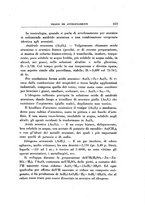 giornale/TO00192342/1934/unico/00000655