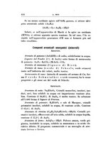 giornale/TO00192342/1934/unico/00000656