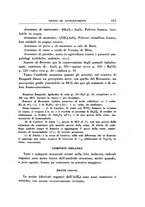 giornale/TO00192342/1934/unico/00000657