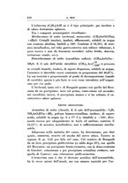 giornale/TO00192342/1934/unico/00000658