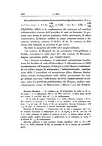 giornale/TO00192342/1934/unico/00000660