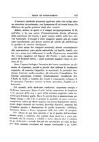 giornale/TO00192342/1934/unico/00000663