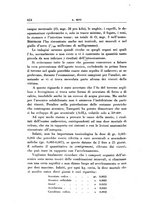 giornale/TO00192342/1934/unico/00000666