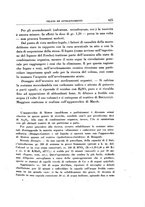 giornale/TO00192342/1934/unico/00000667