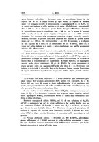 giornale/TO00192342/1934/unico/00000668