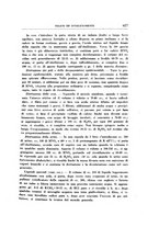 giornale/TO00192342/1934/unico/00000669