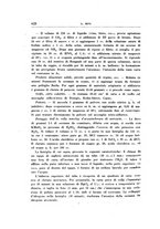 giornale/TO00192342/1934/unico/00000670