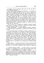 giornale/TO00192342/1934/unico/00000671