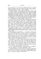 giornale/TO00192342/1934/unico/00000672