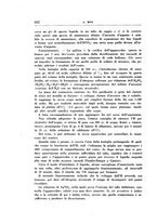 giornale/TO00192342/1934/unico/00000674