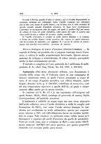 giornale/TO00192342/1934/unico/00000676