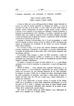 giornale/TO00192342/1934/unico/00000680