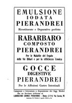 giornale/TO00192342/1934/unico/00000684