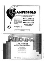 giornale/TO00192342/1934/unico/00000686