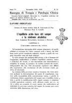 giornale/TO00192342/1934/unico/00000687