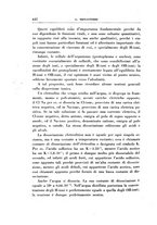 giornale/TO00192342/1934/unico/00000688