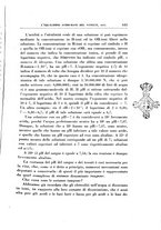 giornale/TO00192342/1934/unico/00000689