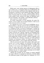 giornale/TO00192342/1934/unico/00000692