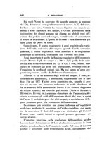 giornale/TO00192342/1934/unico/00000694