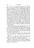 giornale/TO00192342/1934/unico/00000698